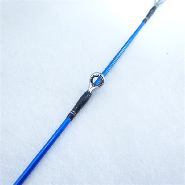 海明 スペシャル３０－２７０
